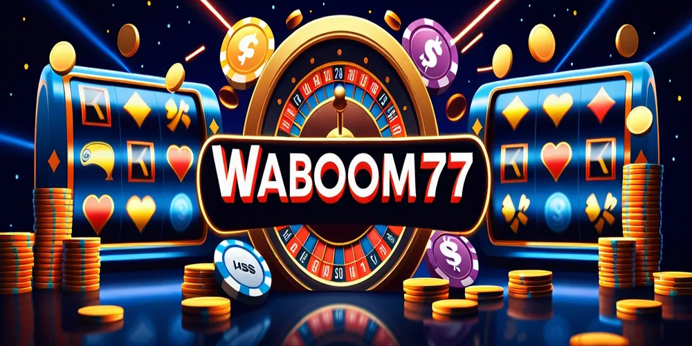 Waboom77 App Features: A Closer Look — Review for Australian Players